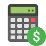images/icons-img/accounting.png