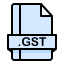 images/icons-img/gst.png