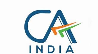 CA India