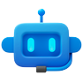 https://carahul.com/images/icons-img/chatbot-removebg-preview.png