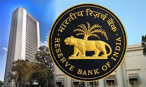 India Inc expects another 35-50 basis points policy rate hike by RBI