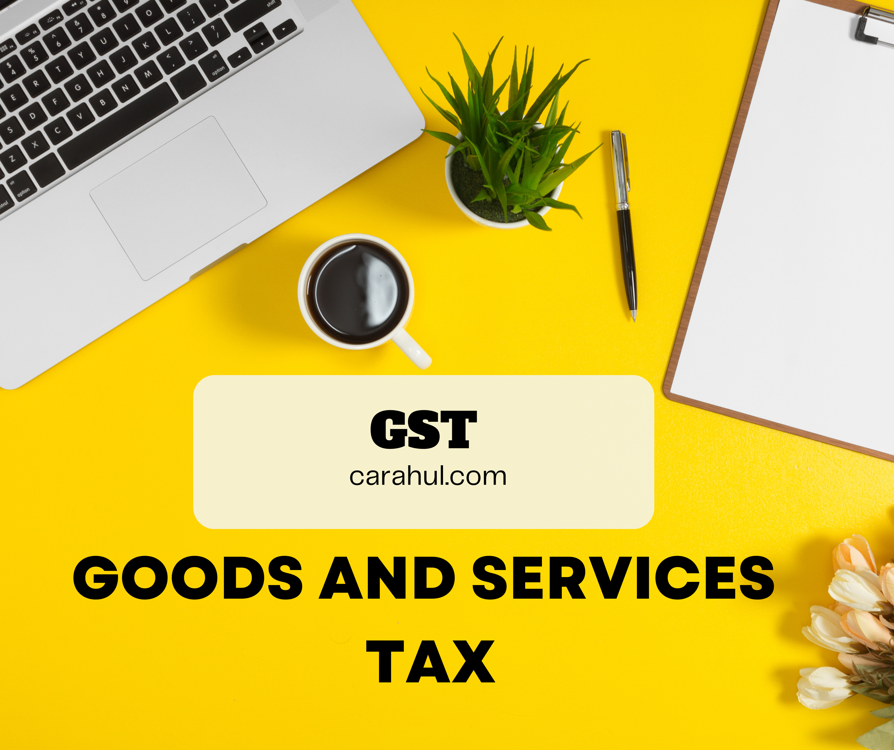  How automated notices under GST is leading to proliferation of disputes and litigations