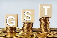 Sept GST receipts at close to Rs 1.48 trn