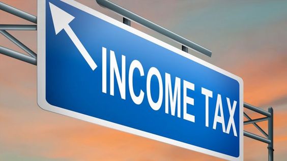 Income tax return forms for FY 2021-22: 9 changes that require additional information from taxpayers