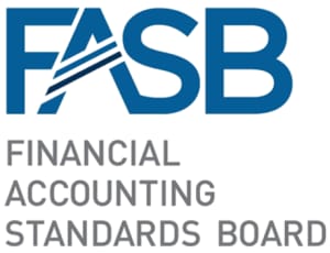 FASB releases GAAP Taxonomy reports