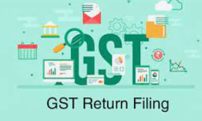 Advisory for Timely Filing of GST Returns
