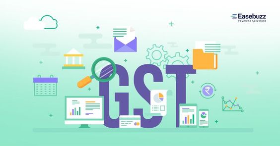 One-time offer to settle minor GST offences in works