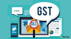 Govt working on decriminalising certain offences under GST, lower compounding charges