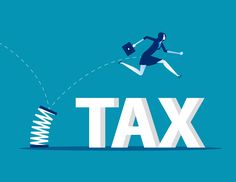 Need more direct and indirect tax reforms: Tarun Bajaj