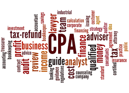 Decoding how the CPA Program brings in a volley of global opportunities