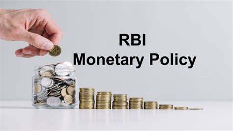 No more penal interest: How RBI decision will help home, personal, car and other loan borrowers