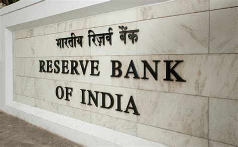 Ratings devoid of lenders detail should be treated as unrated exposure: RBI