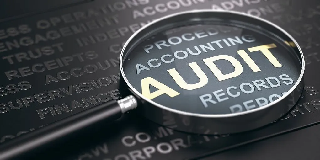 US SEC heightening scrutiny of auditors' crypto work : report 