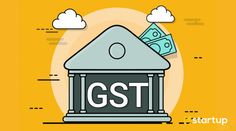 Government extends deadline for filing September GST return till October 21