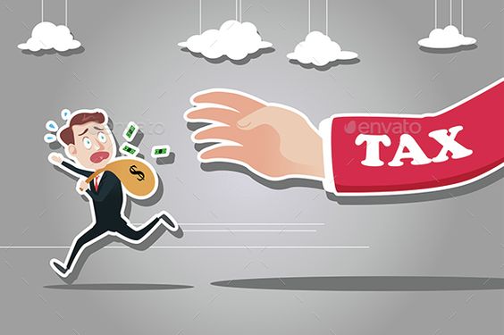 Tax collections to continue rising trend in coming months: Experts