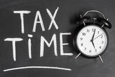 Income tax department moves to resolve tax refund issues quickly