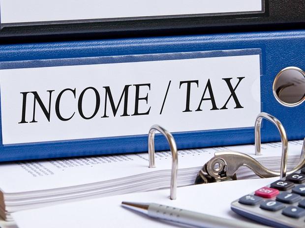 Can you change income tax regimes while filing revised ITR?