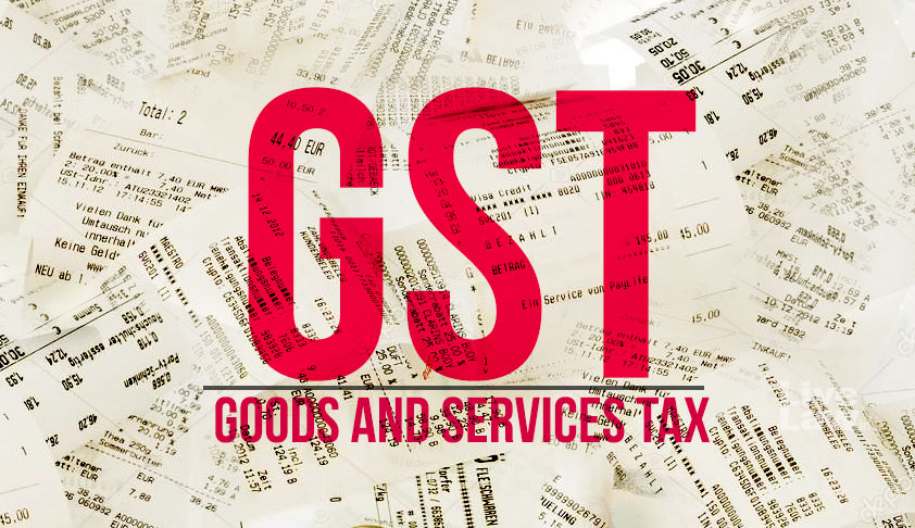 Tamil Nadu GST Department Issues Instructions For Initiation Of Action On Non-Filers Of GST Returns