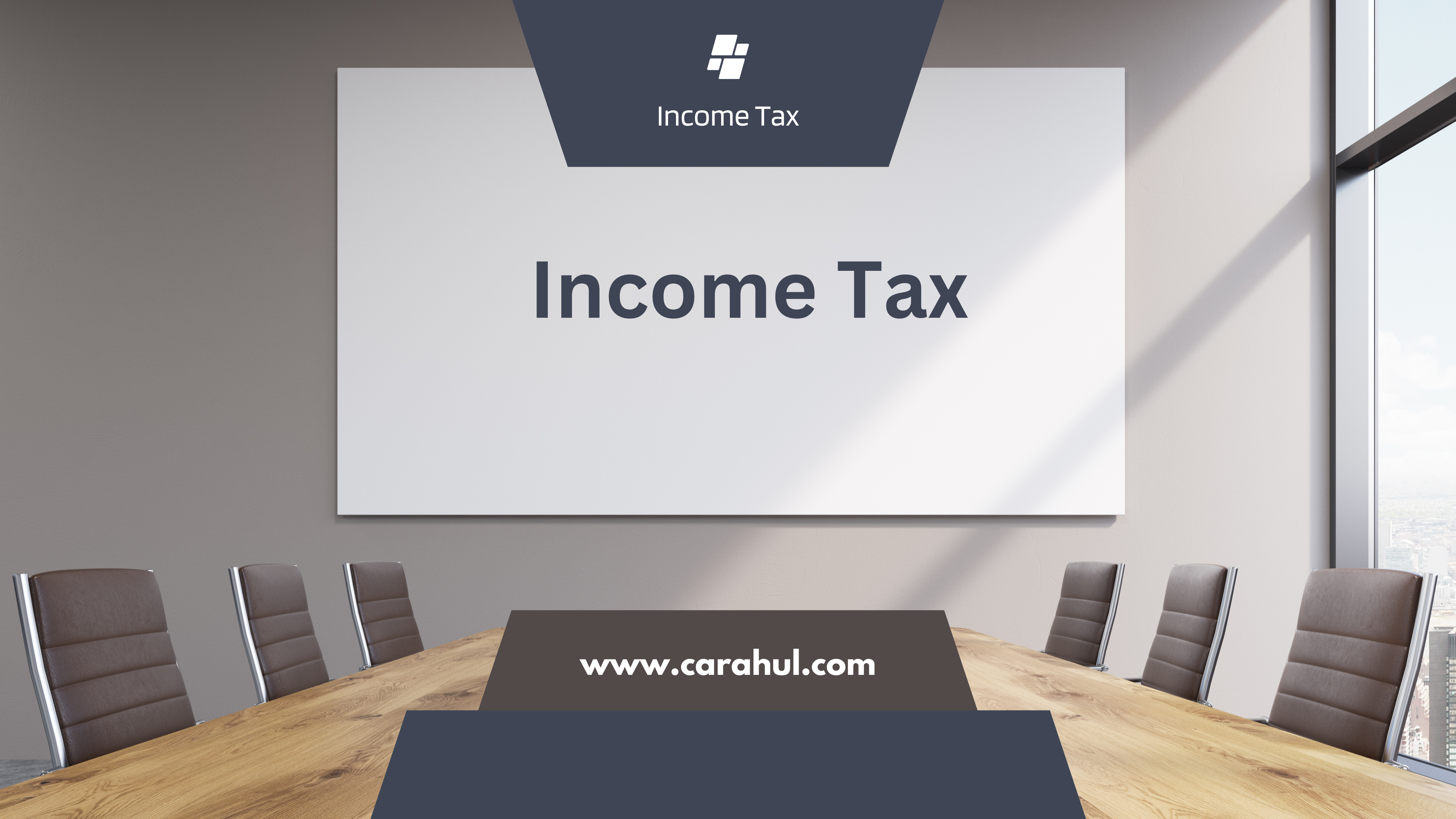  Why the new income tax regime has limited appeal?