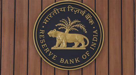  RBI may establish fraud registry to check bank frauds