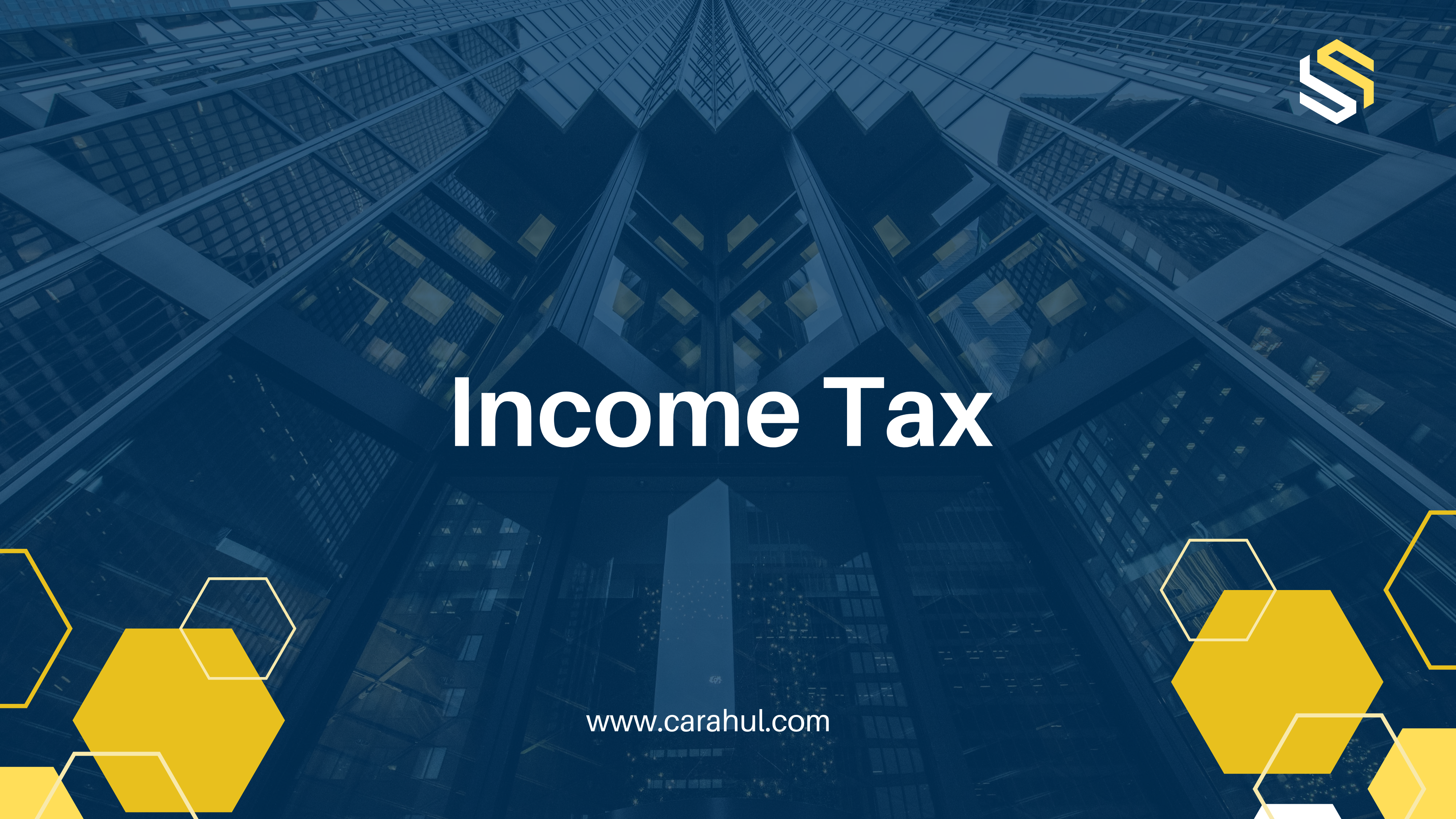 How many times can you switch between new tax regime and old tax regime?