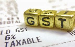 Advisory on Sequential Filing of GSTR-1