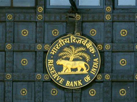  Sebi allows all RBI-authorised payment systems for RFQ settlement