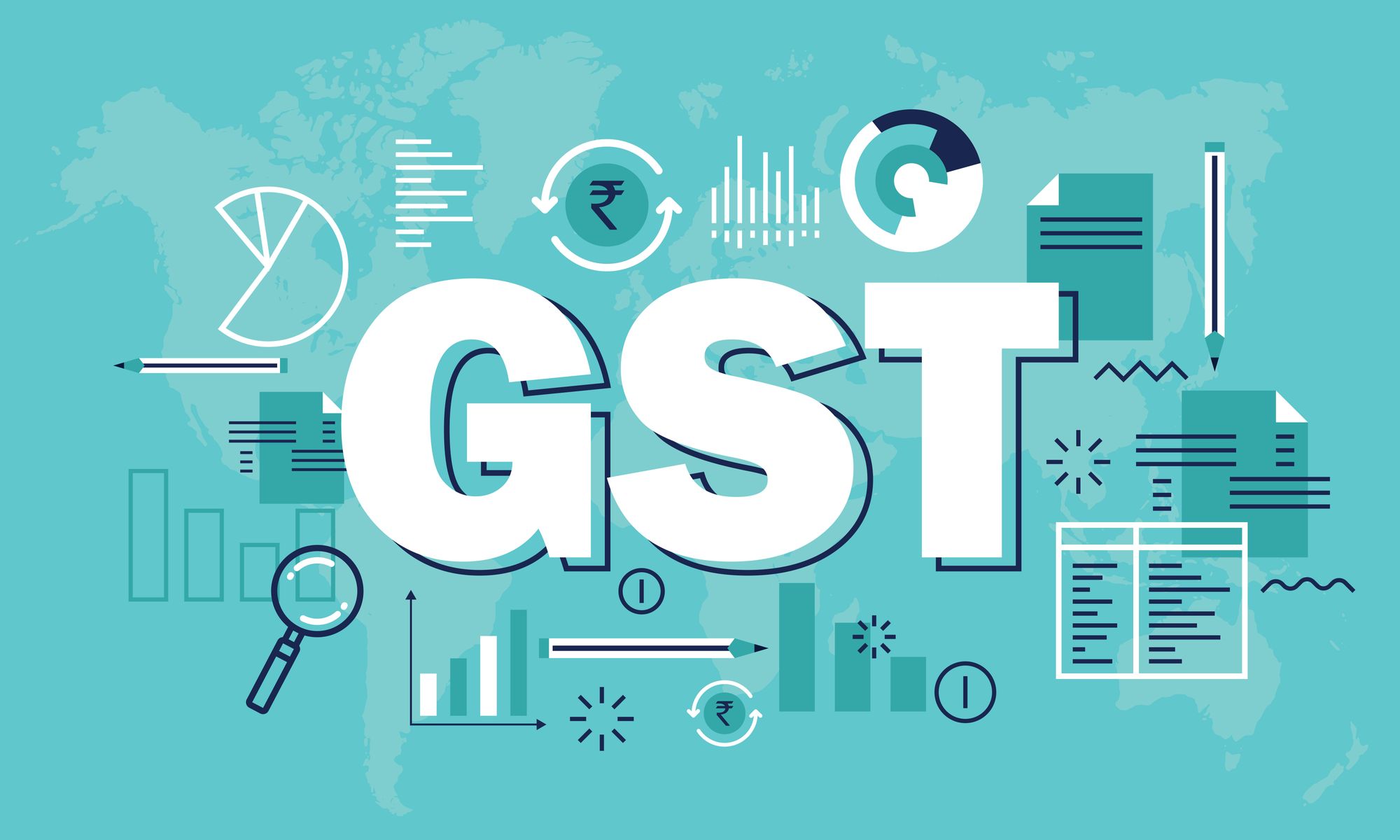 Works under SBM to attract GST if not done for govts, authorities: AAR