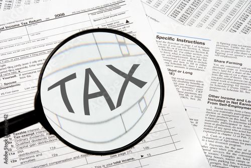 Need more direct and indirect tax reforms: Tarun Bajaj
