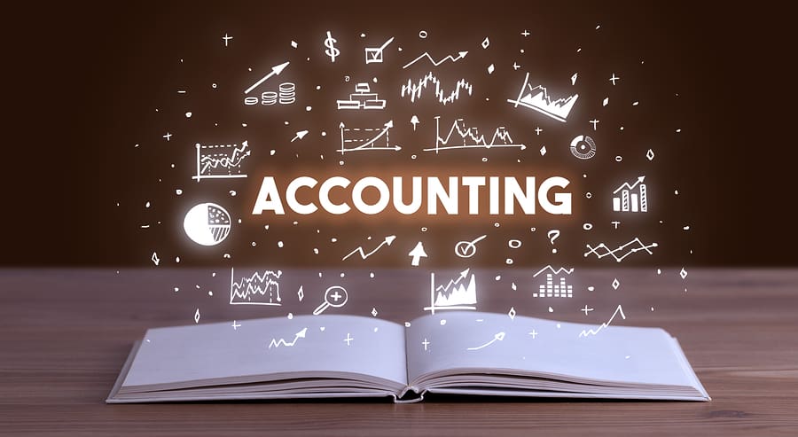 The Key Principles of GAAP or  Basic Accounting Principles