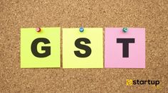 Introducing new Table 3.1.1 in GSTR-3B for reporting supplies u/s 9(5)